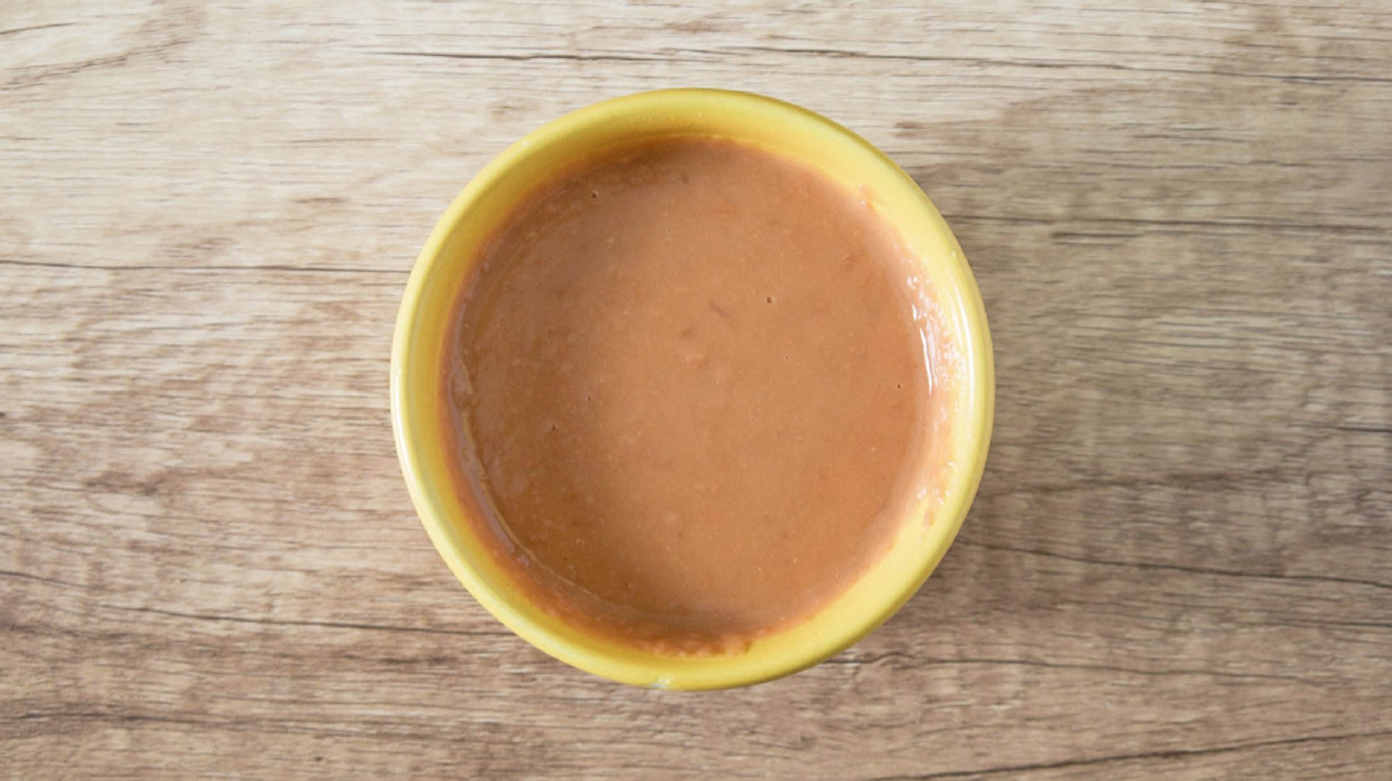 Frijoles Refritos 8 oz