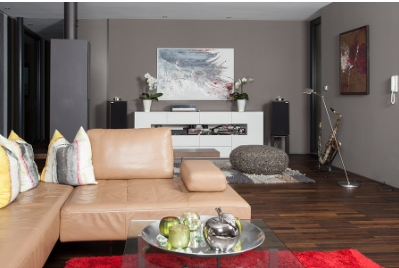 Galerie-Thumbnail