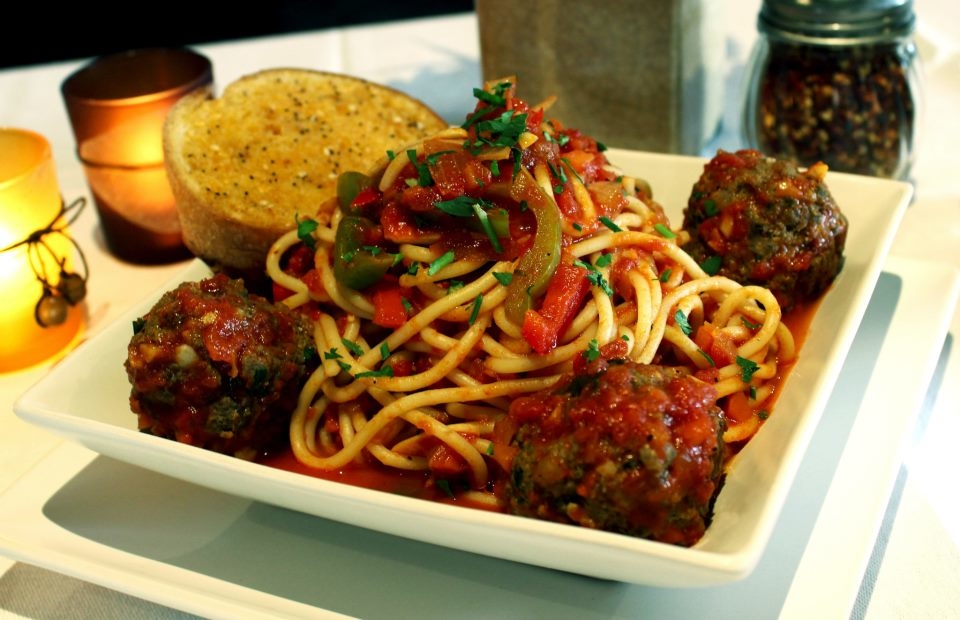 Slice of italy discount coupons