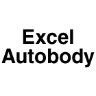 Excel Autobody Springfield (South East)