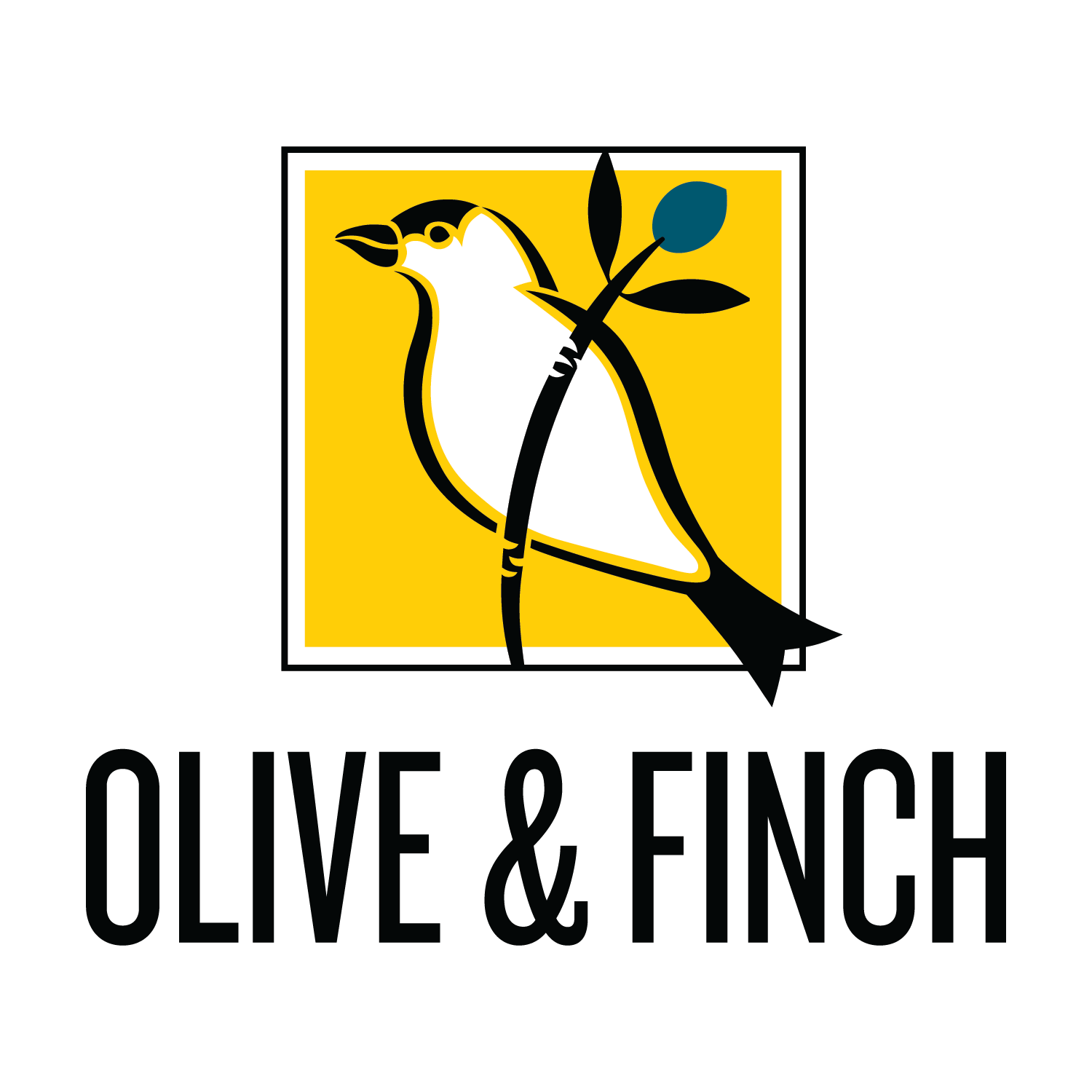 Olive & Finch Denver Performing Arts Complex