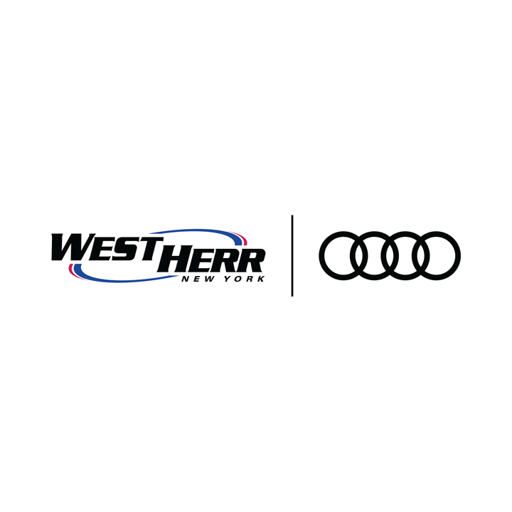 Audi Buffalo