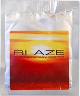 Blaze Herbal Incense 1g