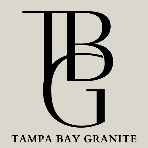 Tampa Bay Granite Inc