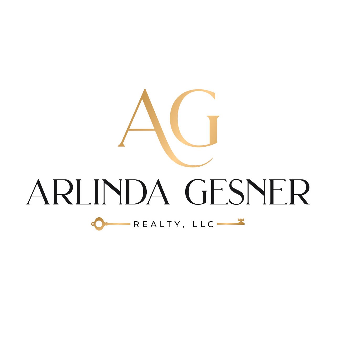Arlinda Gesner Realty, LLC