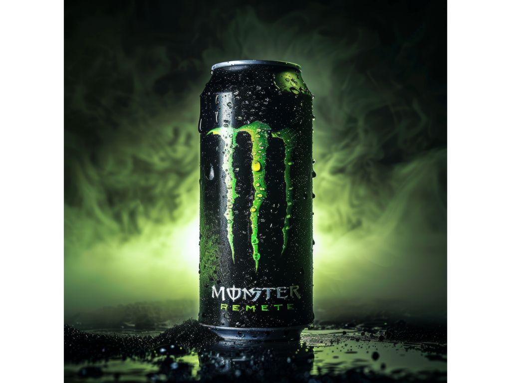 Monster