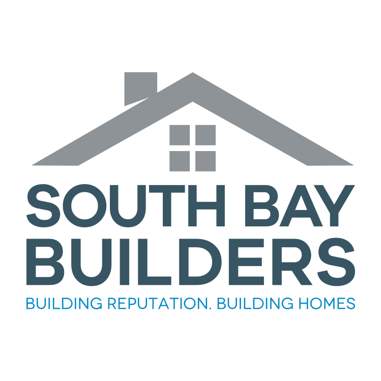 South Bay Builders Inc Logo