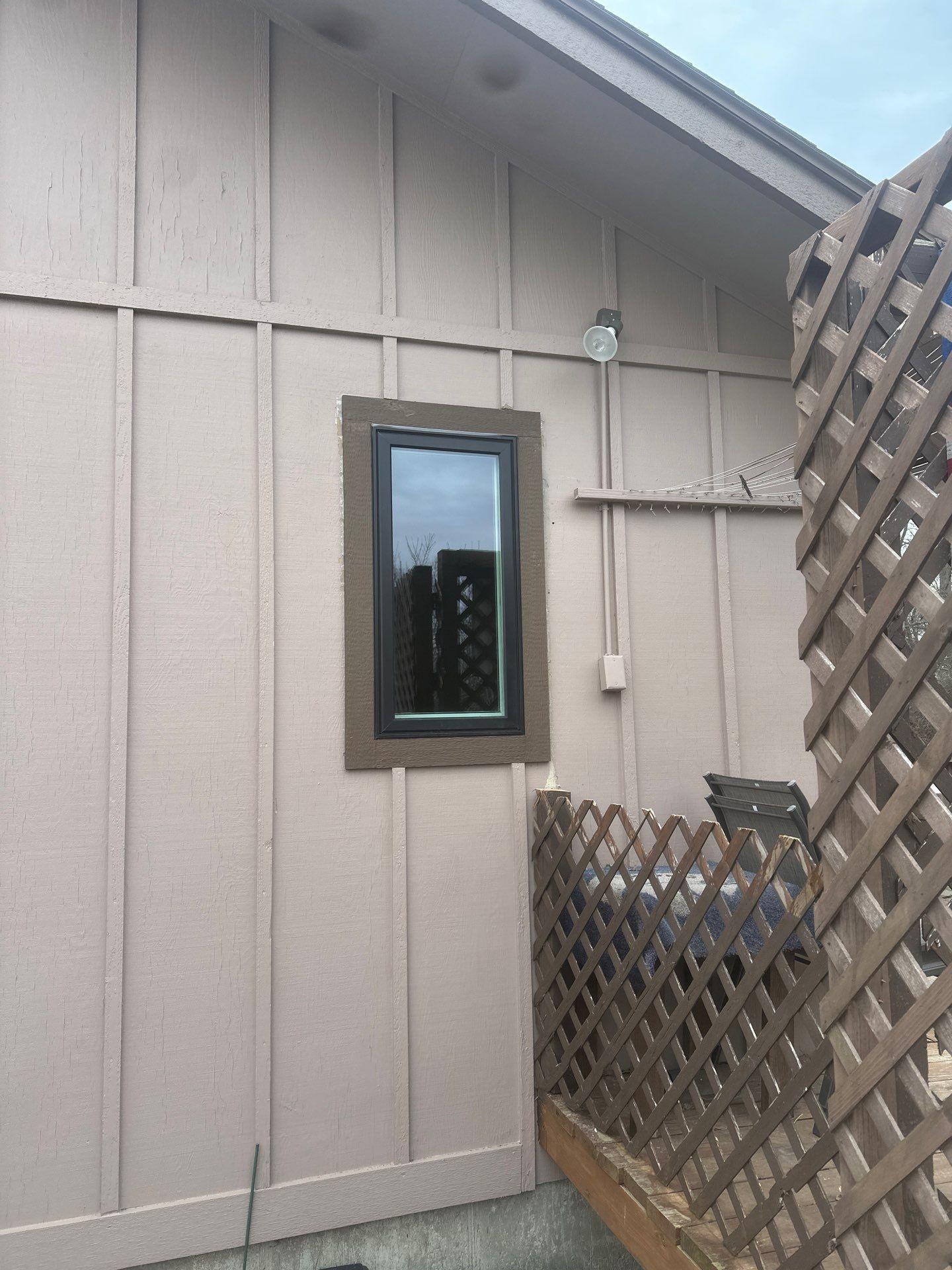 Midland Exteriors Image