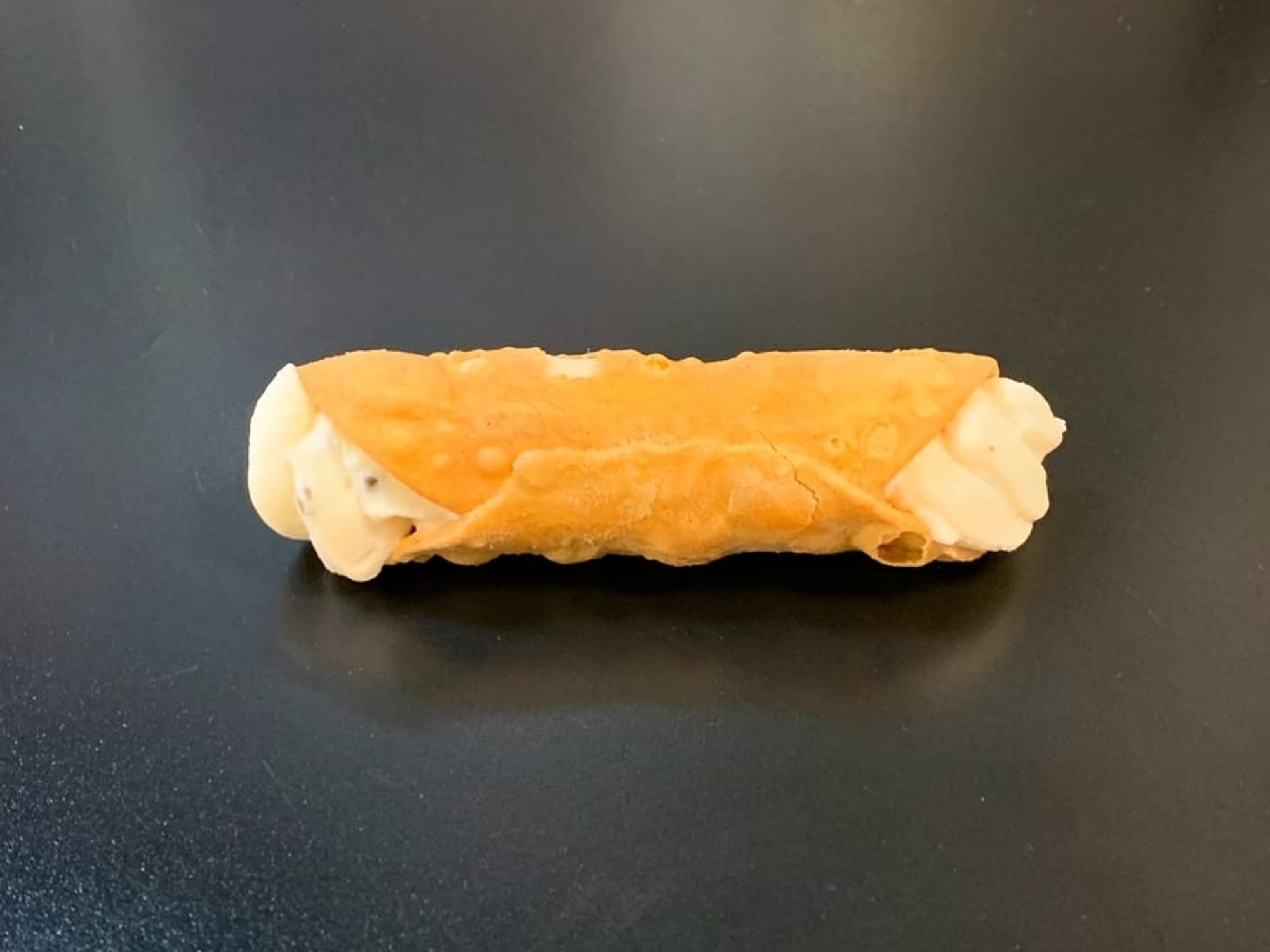 Cannoli
