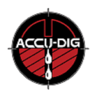 Accu-Dig Inc. Photo