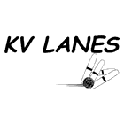 Kennebecasis Valley Bowling Lanes Quispamsis
