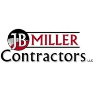 JB Miller Contractors LLC
