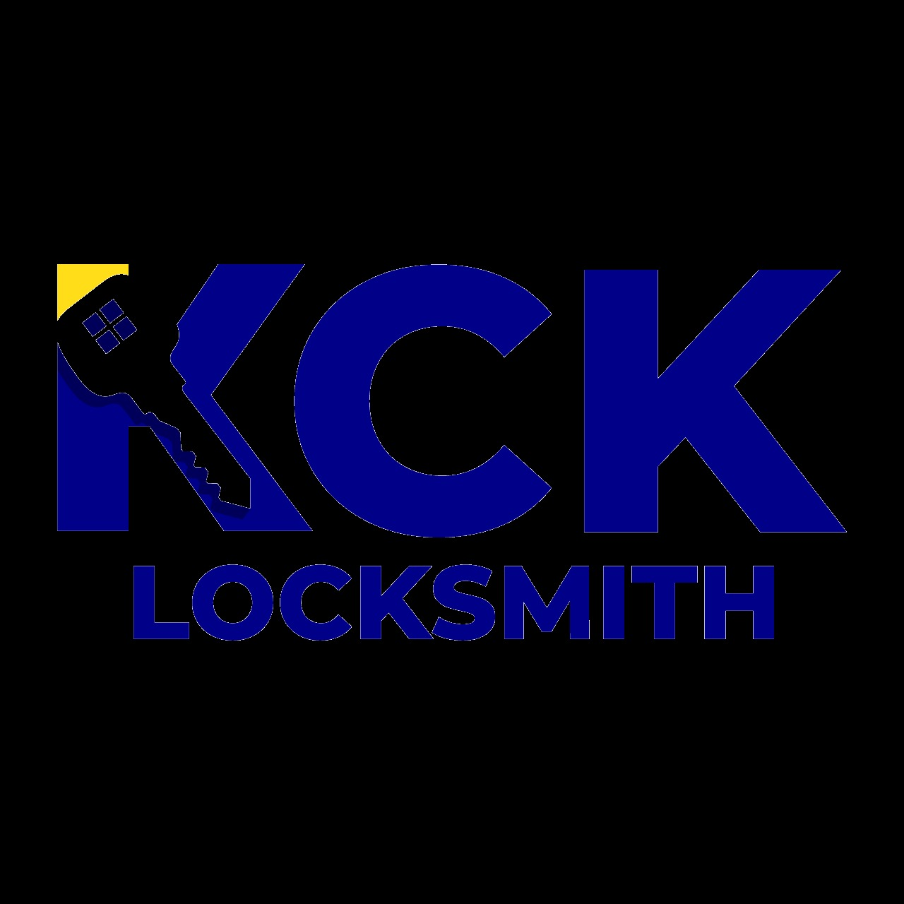 JM Locksmith Services