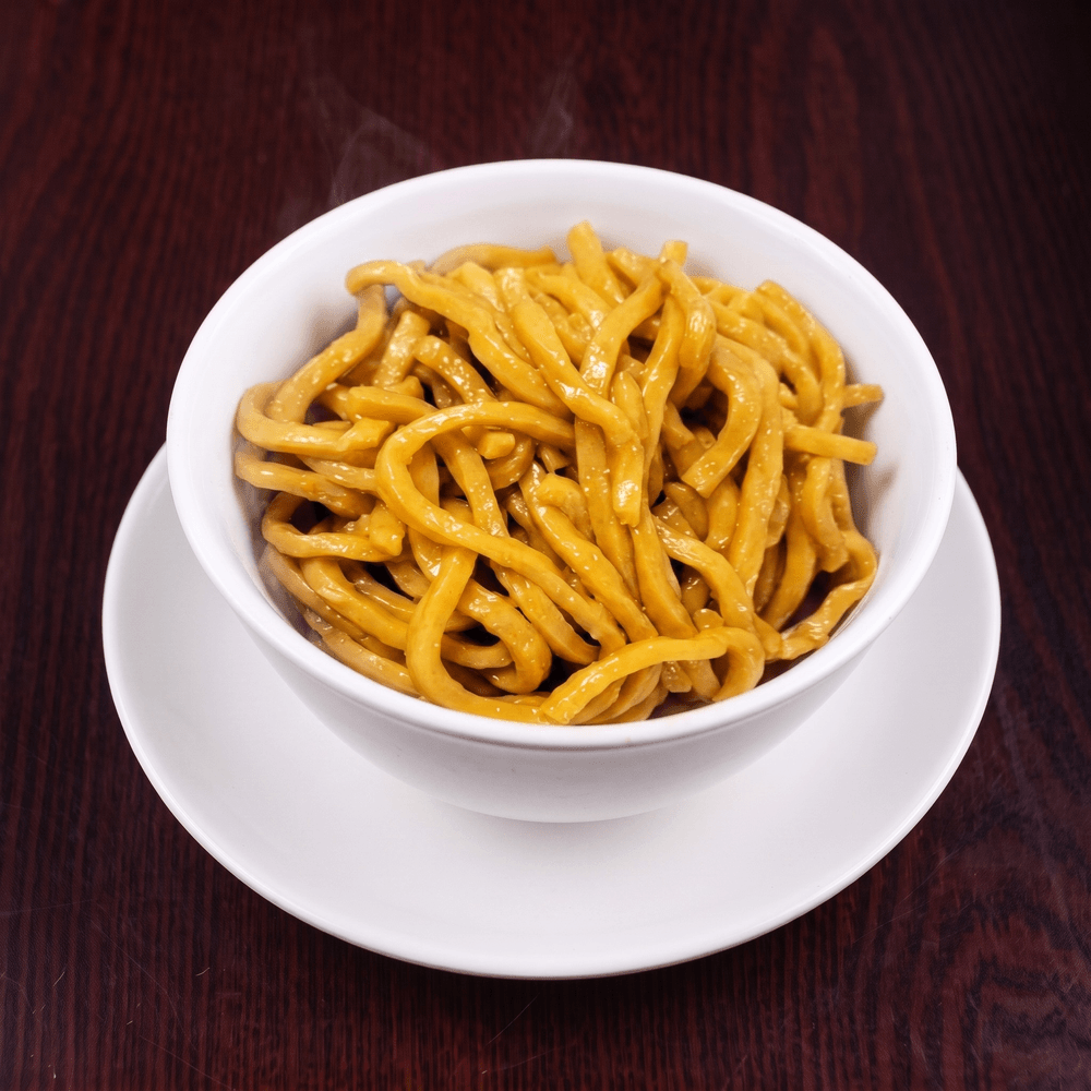 Side Noodles