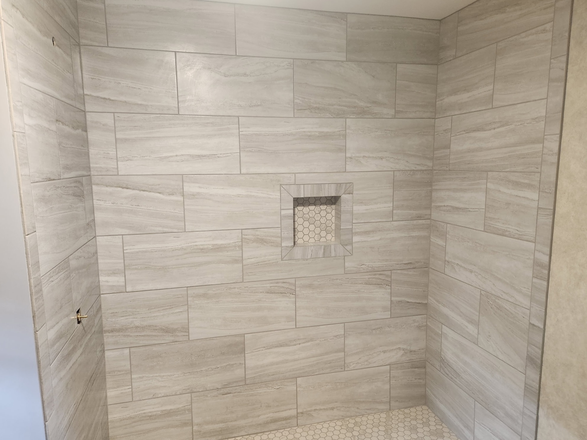 Parcher's Home Improvement Image