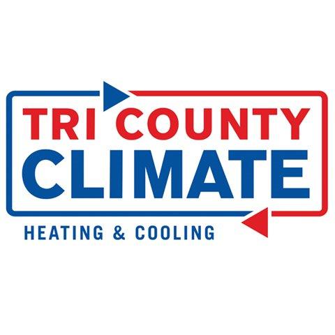 Tri County Climate