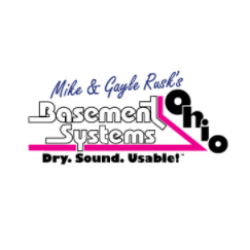 Ohio Basement Systems