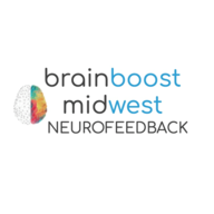 Brainboost Neurofeedback, LLC