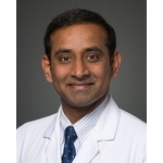 Narandra Kiran Bethina, MD
