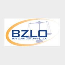 Images Bob Zoss Law Office