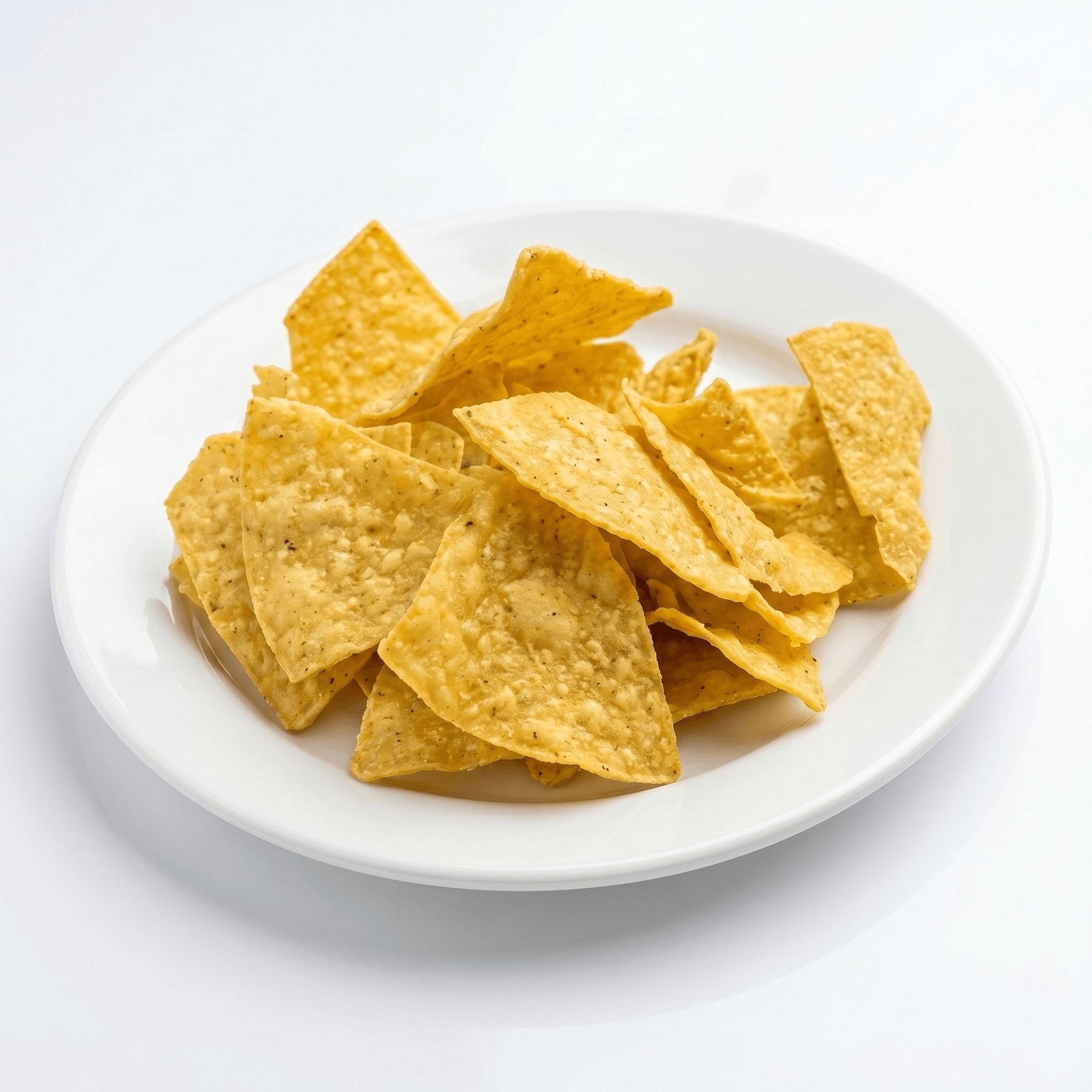 Chips