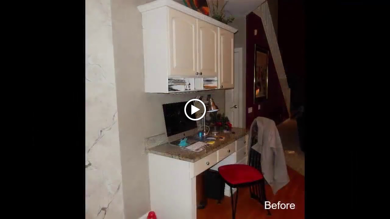 Kitchen Solvers of Northern Virginia Image