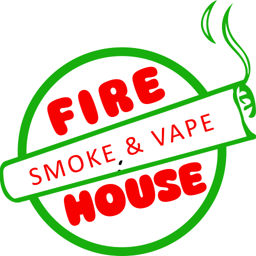 Firehouse Smoke and Vape II