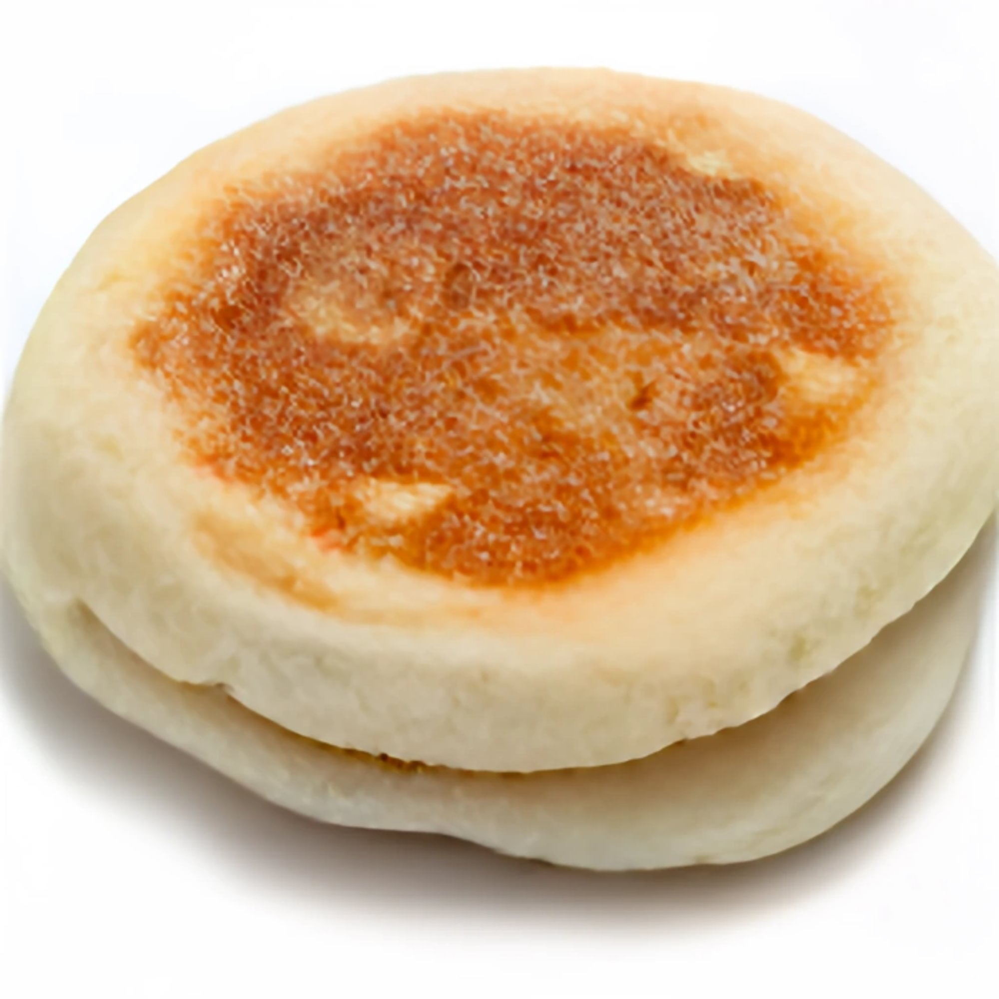 English Muffin
