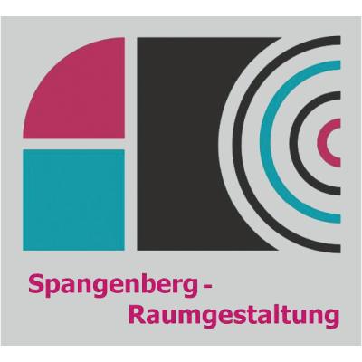 Logo von Spangenberg Raumgestaltung , Farben- und Tapetenhaus Inh.Andrea Spangenberg