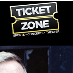 Ticket Zone