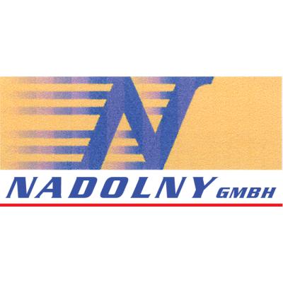 Logo von Nadolny GmbH