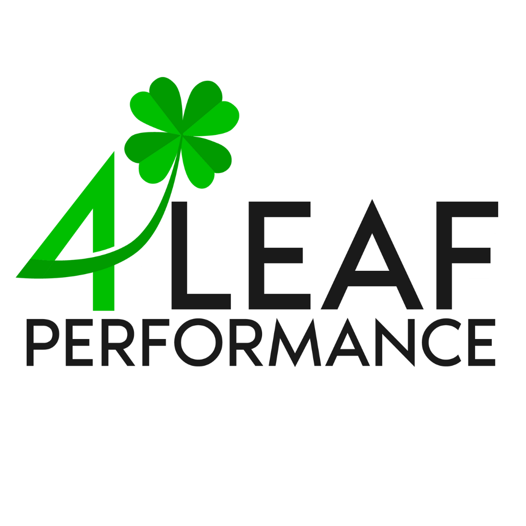 4 Leaf Performance