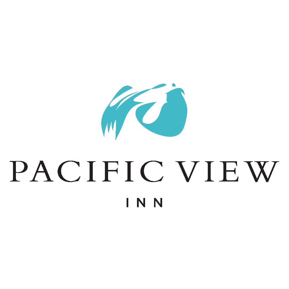 Pacific View Inn
