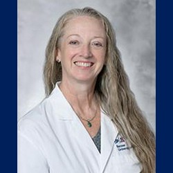 Judith Lyle, FNP
