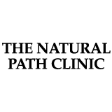 The Natural Path Clinic Edmonton