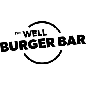 The Well Burger Bar