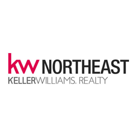 Keller Williams Realty Northeast