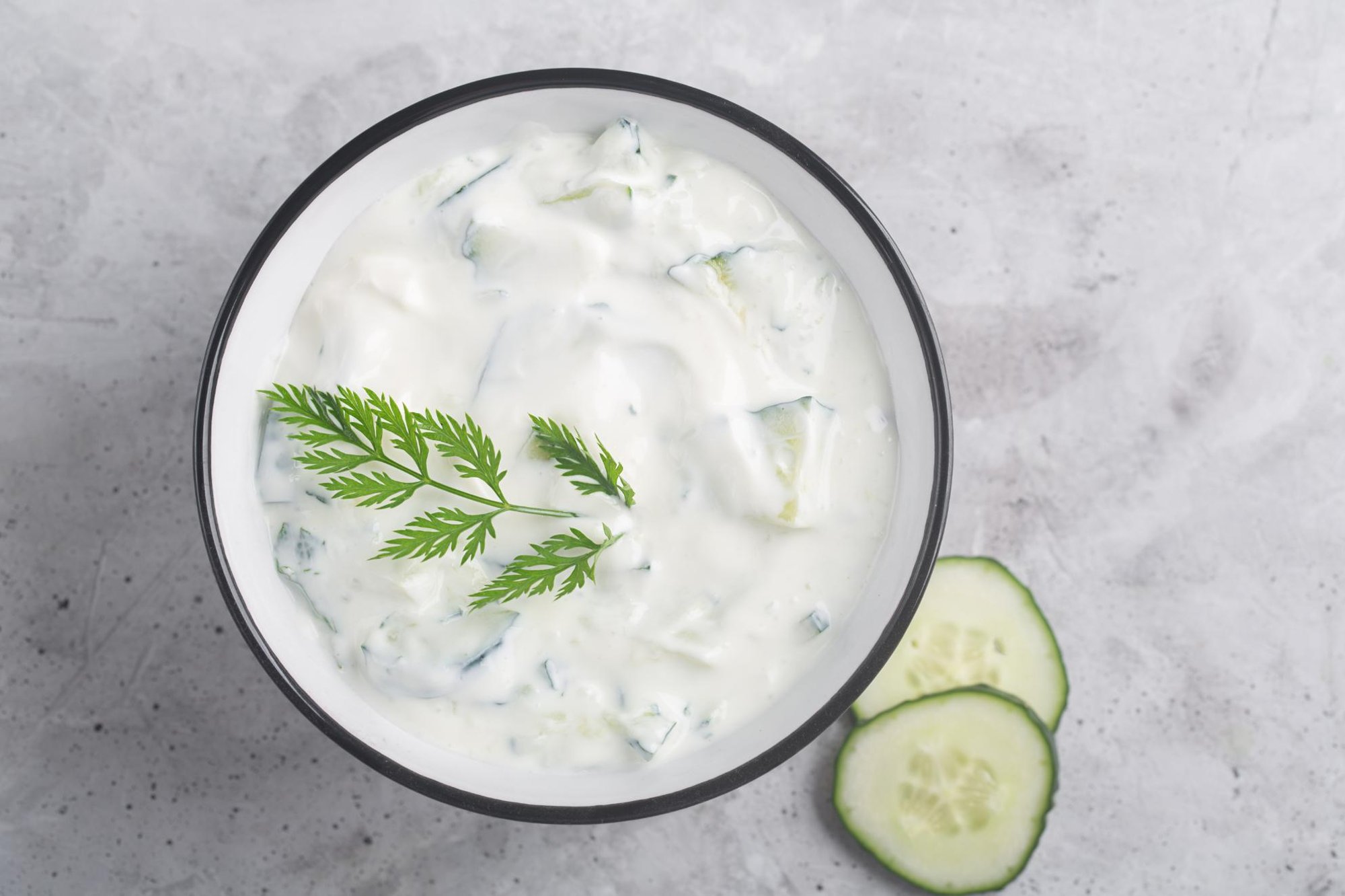 Raita