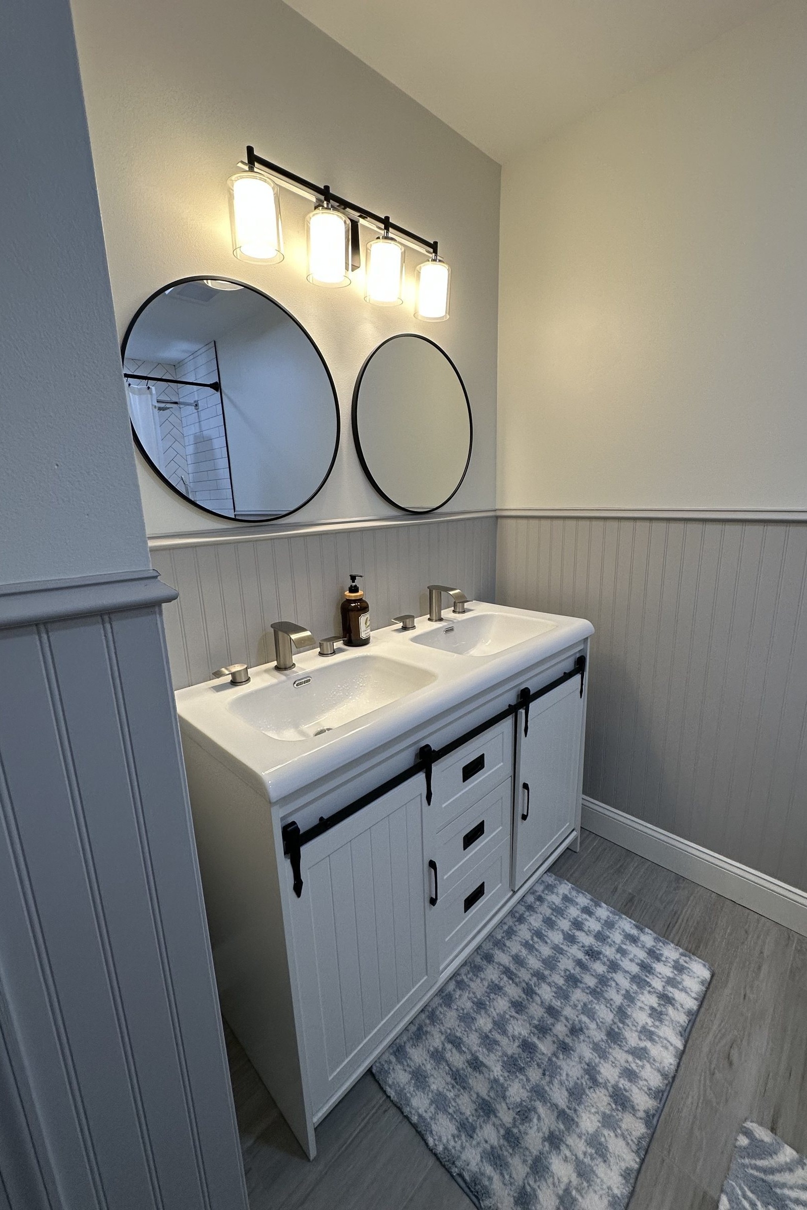 Applle 2 Home Services - Plumbing & Drain Image