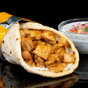 New York's Tastiest 