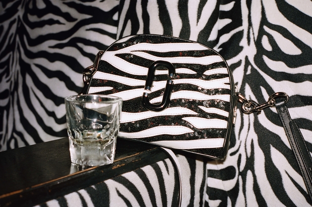 Images Marc Jacobs