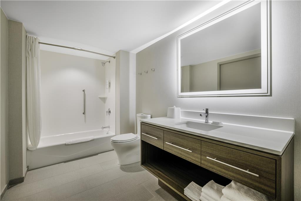 Home2 Suites by Hilton Aurora Medical Center Denver Image