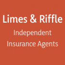 Limes & Riffle Independent Insurance Agents