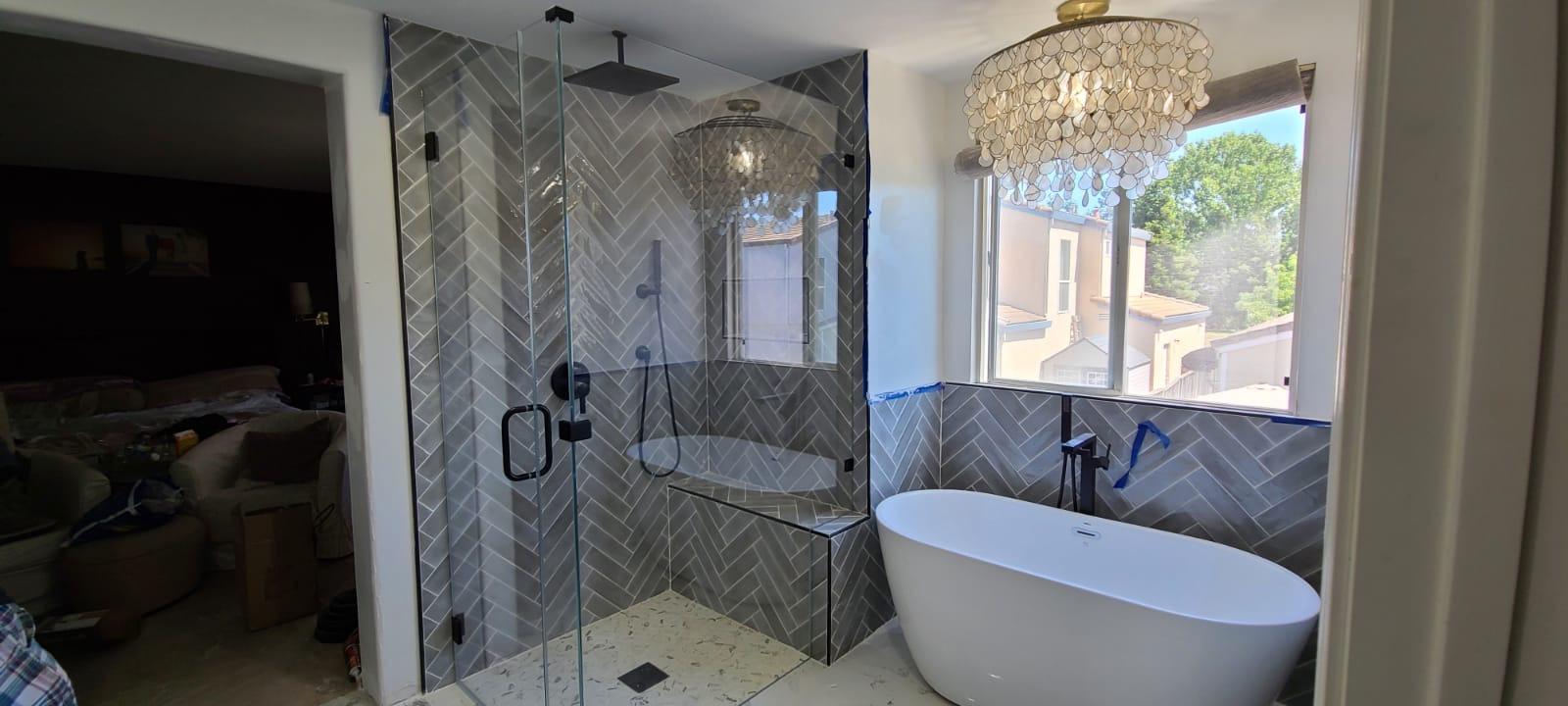 Green Group Remodeling Inc. Image