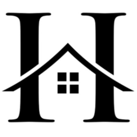 IIS Immobilien & Industrie Service GmbH - LOGO