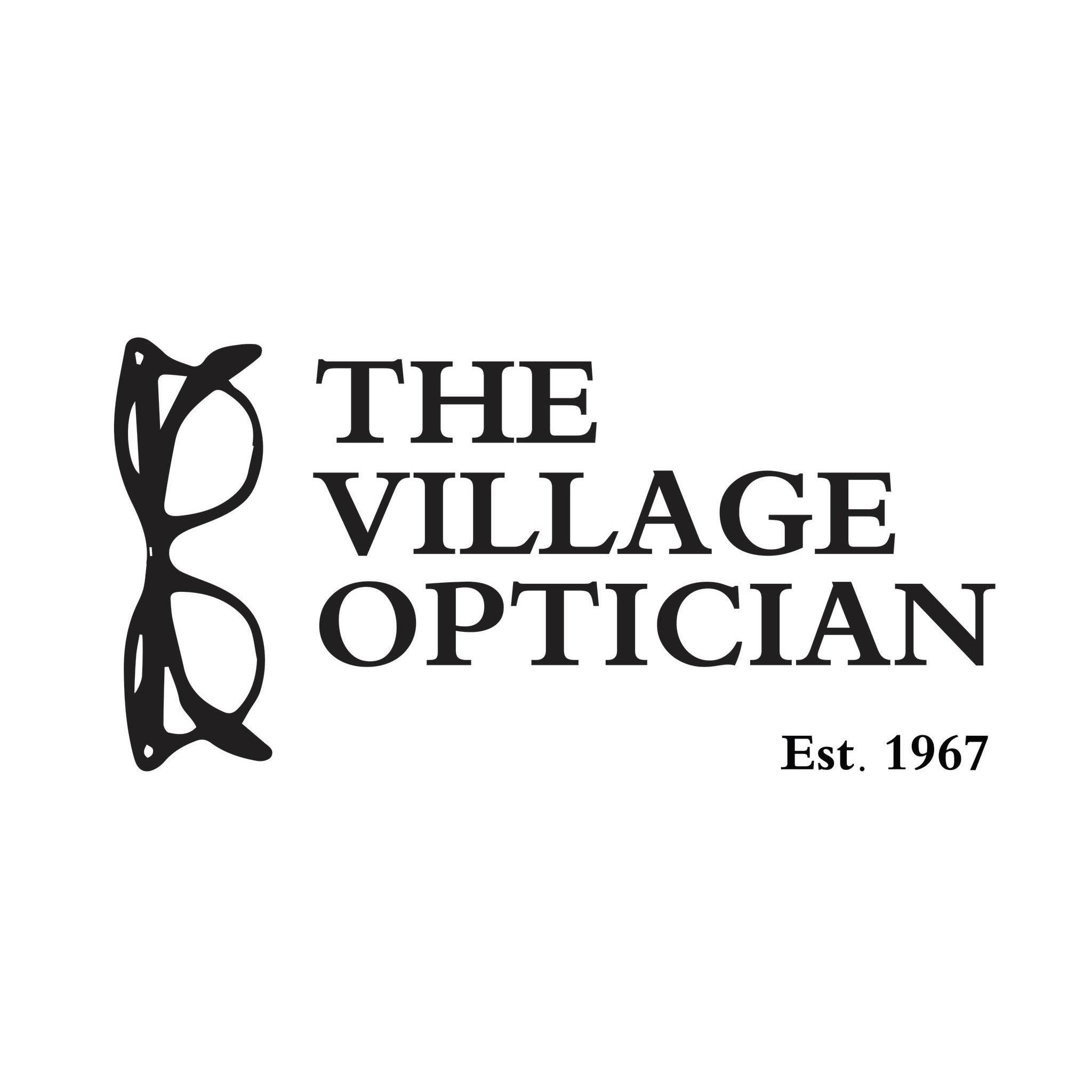 The Village Optician