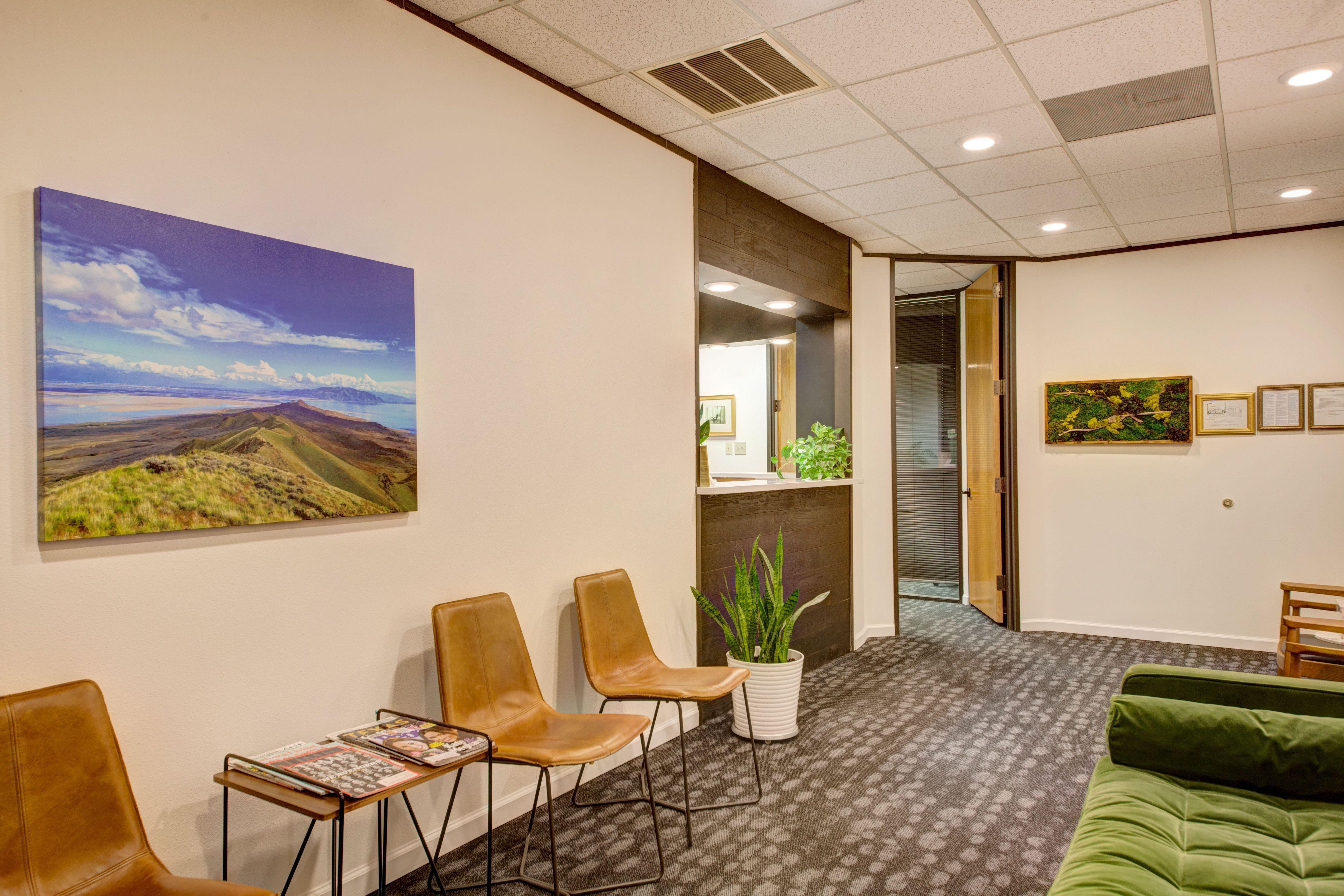 Spicewood Dental Image