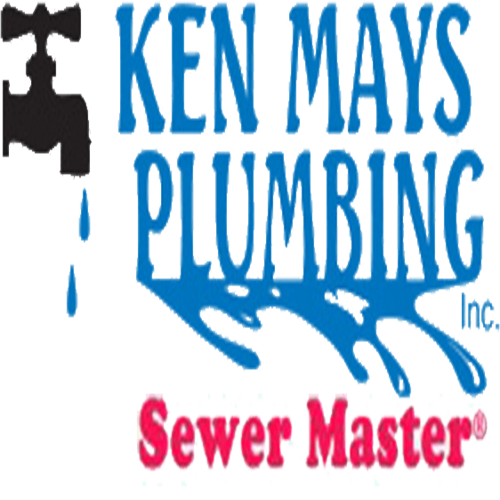 Ken Mays Plumbing Inc