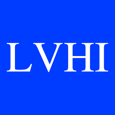 Locksmith Vernon Hills IL