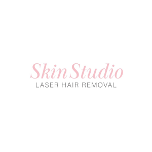 Skin Studio Laser Hair Removal